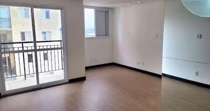 Apartamento com 3 dormitórios à venda, 62 m² por r$ 465.000,00 - centro - diadema/sp