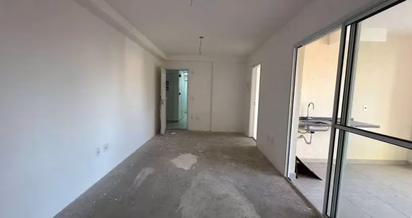 Apartamento com 3 dormitórios à venda, 83 m² por r$ 729.500,00 - centro - diadema/sp