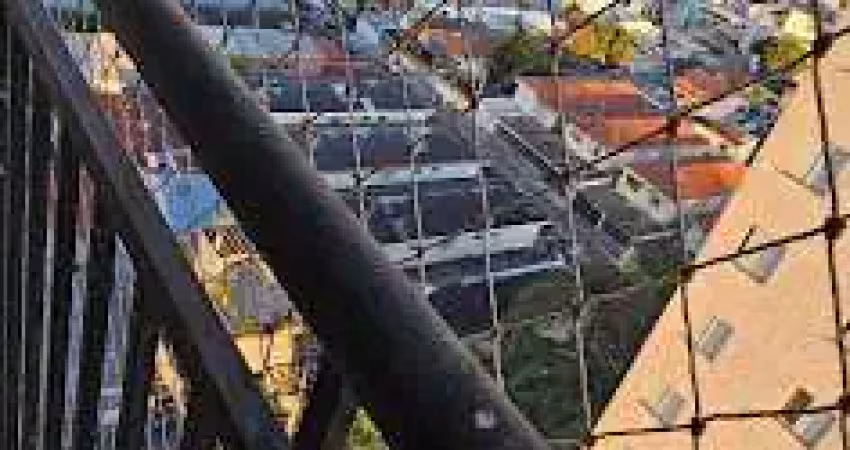 Apartamento com 3 dormitórios à venda, 60 m² por r$ 390.000,00 - centro - diadema/sp