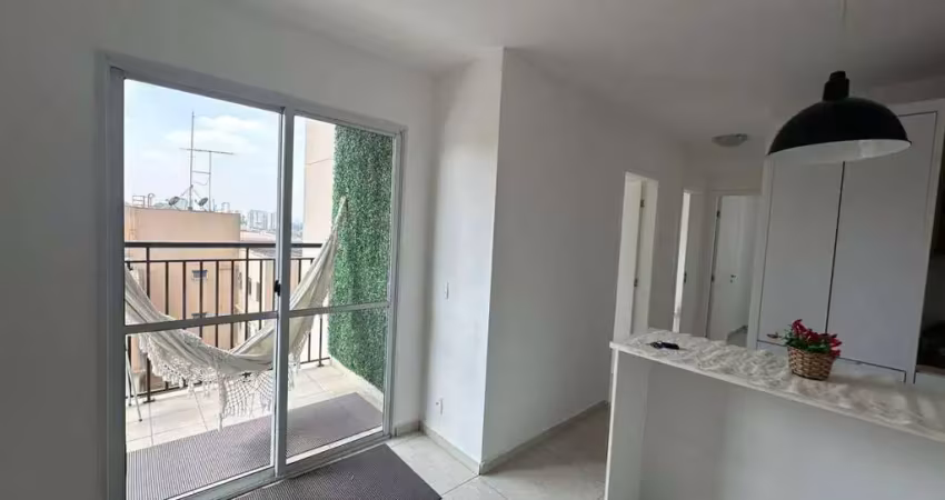 Apartamento com 3 dormitórios para alugar, 67 m² por r$ 3.638/mês - centro - diadema/sp