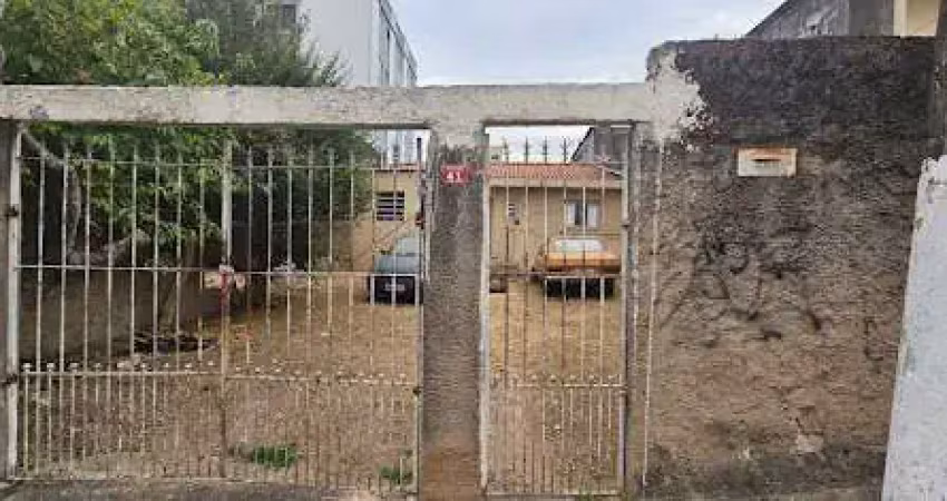 Casa com 1 dormitório à venda, 60 m² por r$ 640.000,00 - centro - diadema/sp