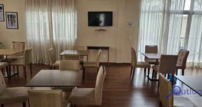 Apartamento com 3 dormitórios à venda, 81 m² por r$ 680.000,00 - centro - diadema/sp
