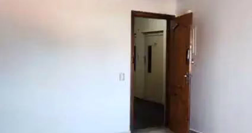 Apartamento com 2 dormitórios à venda, 51 m² por r$ 269.000 - jardim maria cecília - são bernardo do campo/sp