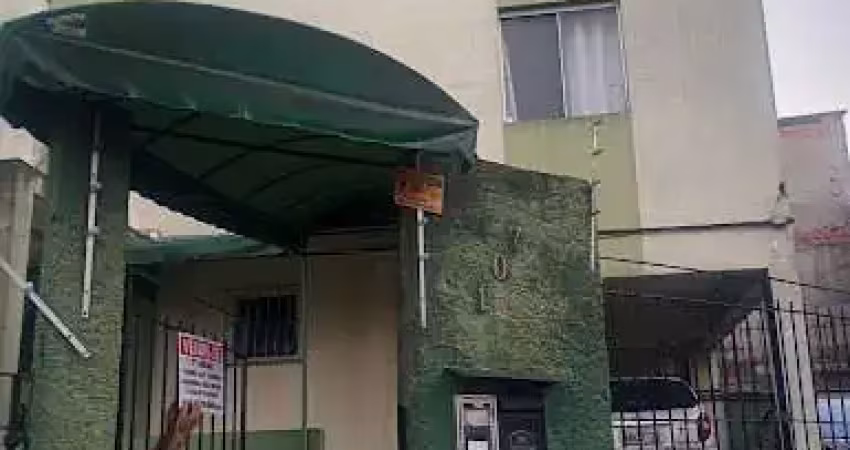 Apartamento com 1 dormitório, 45 m² - venda por r$ 230.000,00 ou aluguel por r$ 1.855,00/mês - centro - diadema/sp