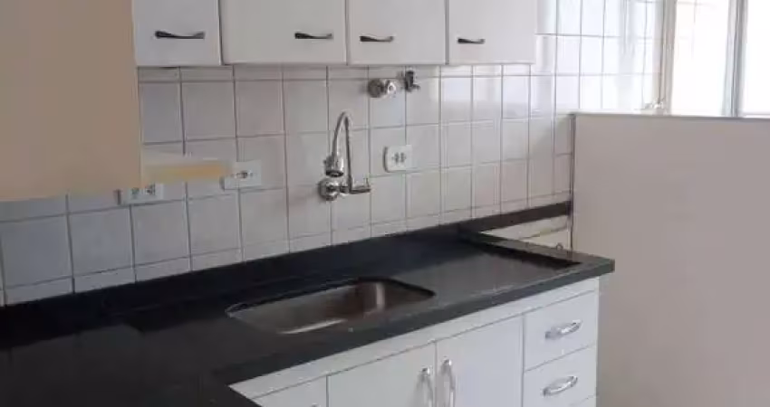 Apartamento com 2 dormitórios à venda, 54 m² por r$ 294.468.000,00 - taboão - diadema/sp