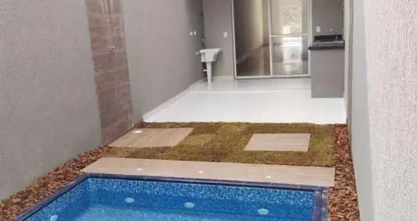 Sobrado com 3 dormitórios à venda, 200 m² por r$ 1.200.000,00 - vila conceição - diadema/sp