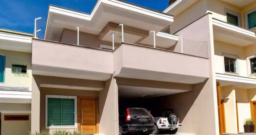 Casa com 3 quartos para alugar na Rua Recife, 1194, América, Joinville
