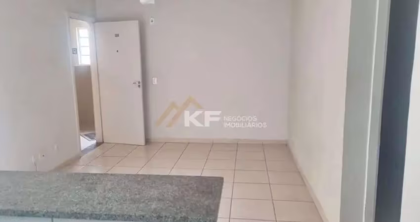 Apartamento à venda  02 dormitórios - jd. presidente médici -ribeirão preto/sp.