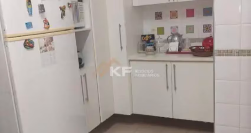 Casa à venda - Distrito de Bonfim Paulista - Ribeirão Preto/SP