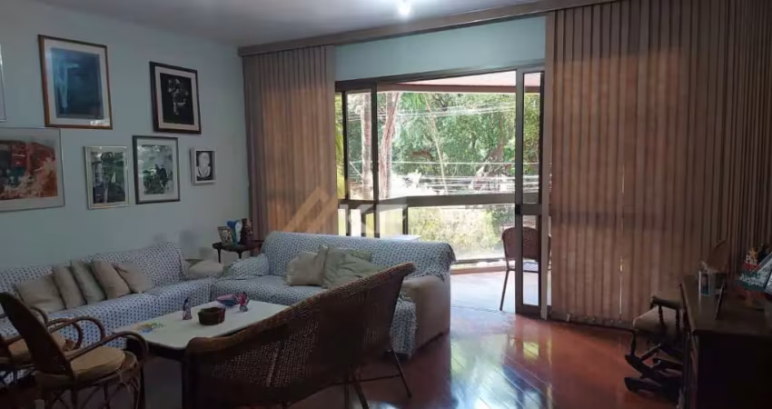 Apartamento à venda no bairro centro - ribeirão preto/sp