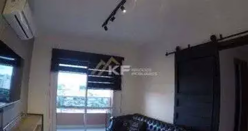 Apartamento  à venda - jardim paulista - ribeirão preto - sp