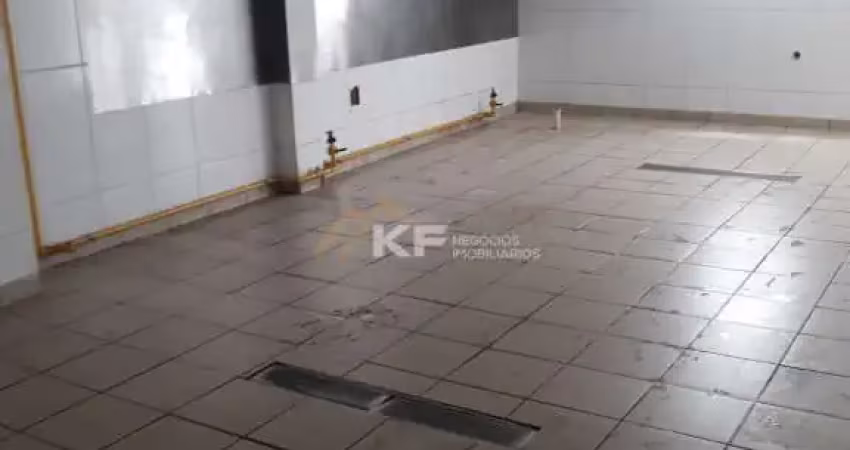 Casa à venda  para comércio - jardim américa - ribeirão preto sp