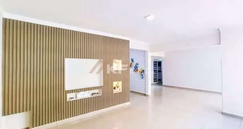 Apartamento á venda  03 dormitórios no centro - ribeirão preto - sp