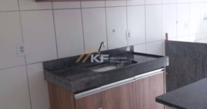 Apartamento á Venda - Sumarezinho - Ribeirão Preto / SP