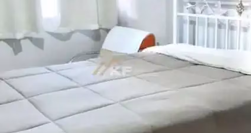 Apartamento á venda no centro de ribeirão preto - ribeirão preto - sp