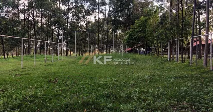 Fazenda à venda na Área Rural, Zona Rural, Cajuru