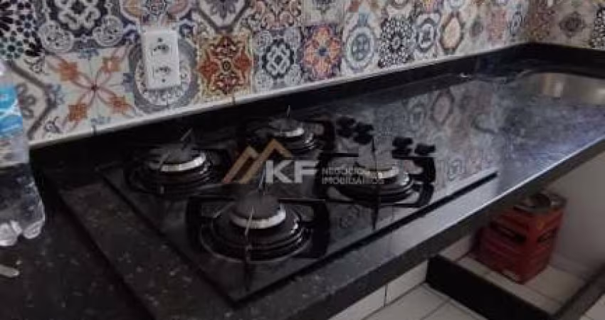 Apartamento à Venda - Condomínio Rosário do Sul - Ribeirão Preto SP