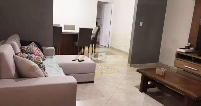 Casa com 3 quartos à venda na Vila Monte Alegre, Ribeirão Preto 