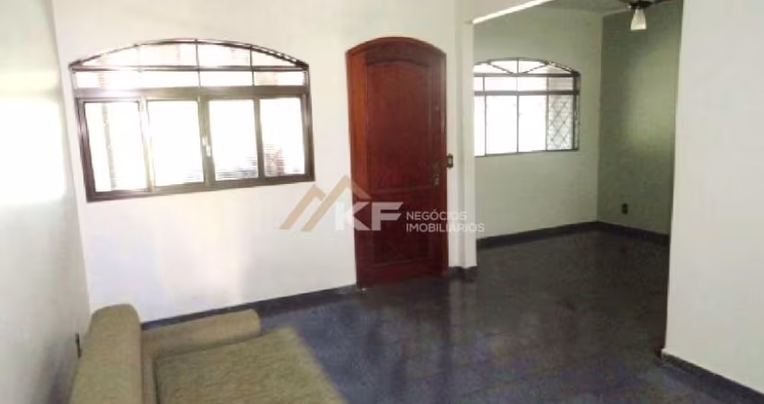 Casa em Jardim Irajá, Ribeirão Preto/SP