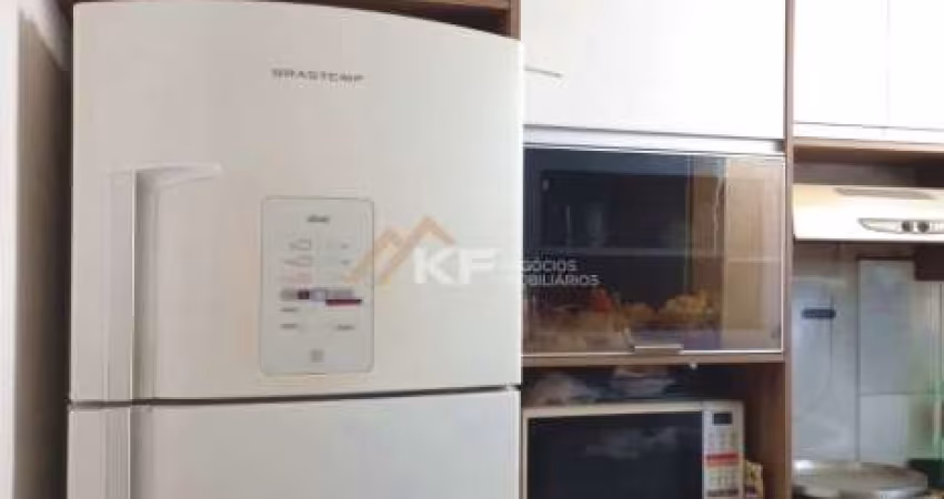 Apartamento em Residencial Jequitibá, Manoel Pena , Proximo ao Novo Shopping Ribeirão Preto/SP