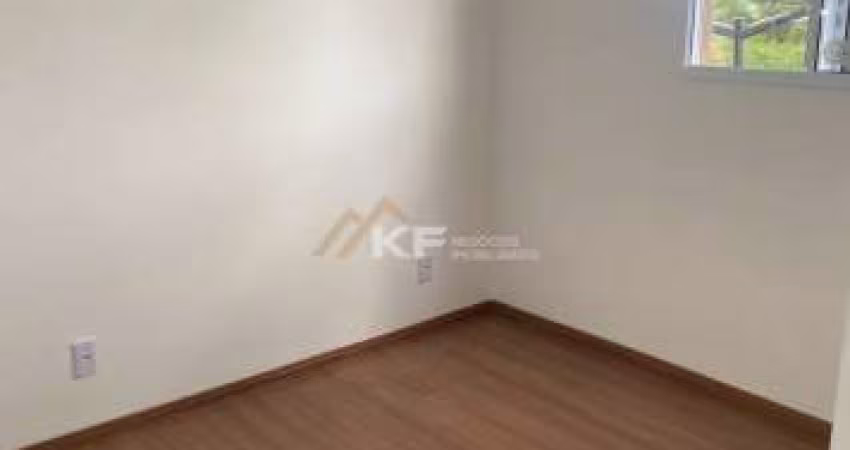 Apartamento Lar Australia  em Jardim Cybelli, Ribeirão Preto/SP