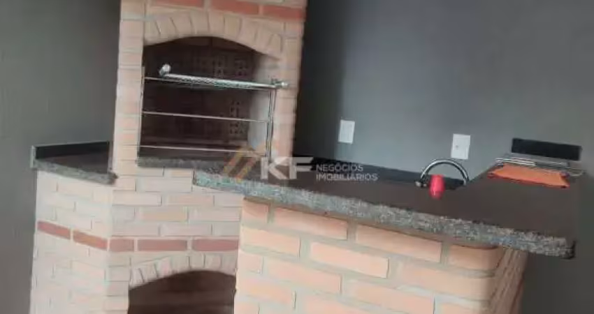 Casa com 3 quartos à venda no Sumarezinho, Ribeirão Preto 