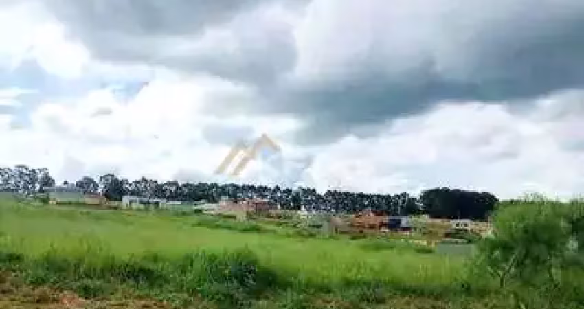 Terreno em condomínio em condomínio alto da boa vista, cravinhos/sp
