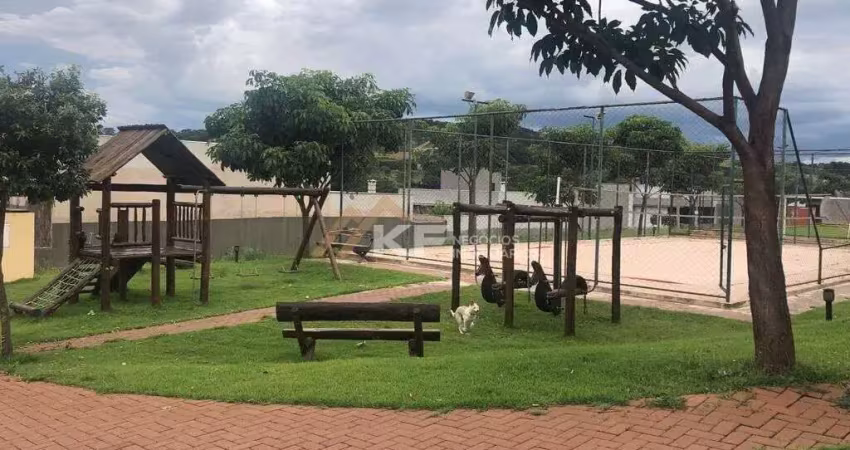 Terreno no condomínio terras de san pedro  - bonfim paulista - ribeirão preto - sp