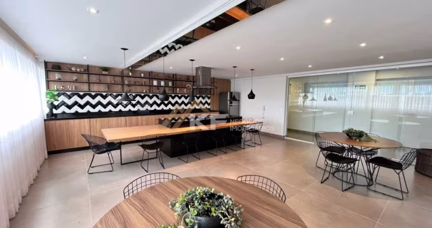Descubra o Apogeu Ribeirão Preto: À venda Apartamento de 2 dormitórios, sacada, 2 vagas. Penthouse, Pagamento Facilitado!