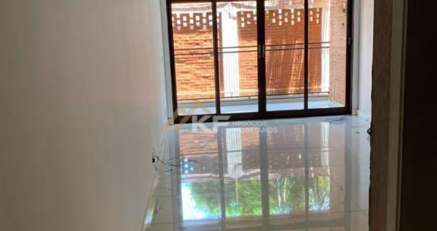 Apartamento á venda - Jardim América - Ribeirão Preto/SP