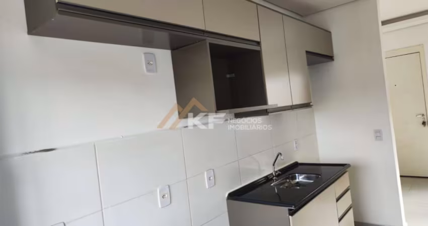 Apartamento á venda - Vitta Recanto das Palmeiras - Ribeirão Preto/SP