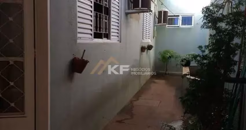 Casa à venda  -bairro vila virginia -ribeirão preto- sp