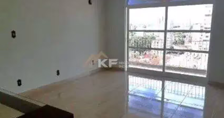 Apartamento com 3 quartos à venda no Centro, Ribeirão Preto 