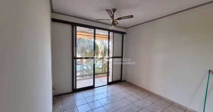 Apartamento à venda - condomínio jardim europa - lagoinha - ribeirão preto sp