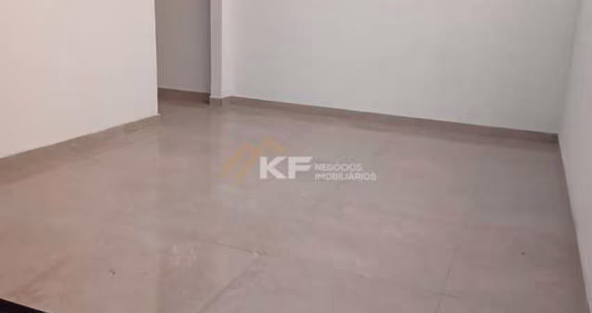 Casa à venda - Antonio Marincek - Ribeirão Preto/SP