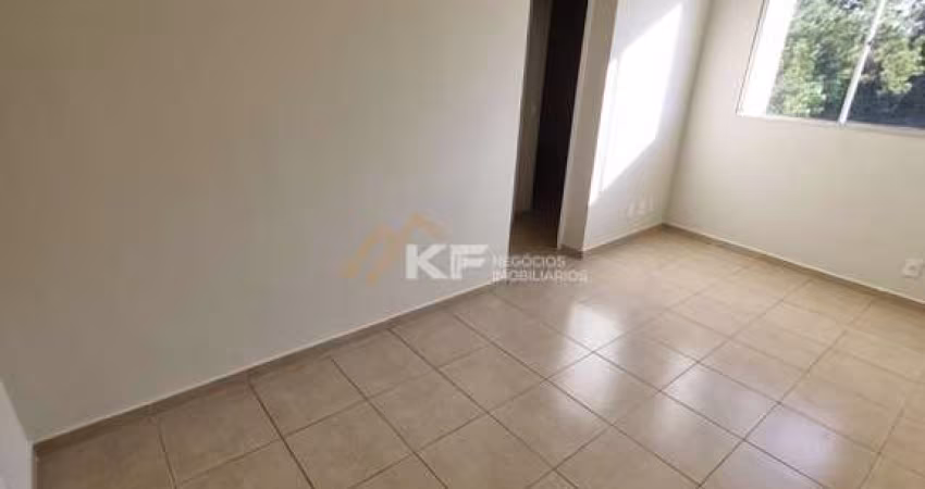 Apartamento à venda - Parque Royal Palace - Ribeirão Preto/SP
