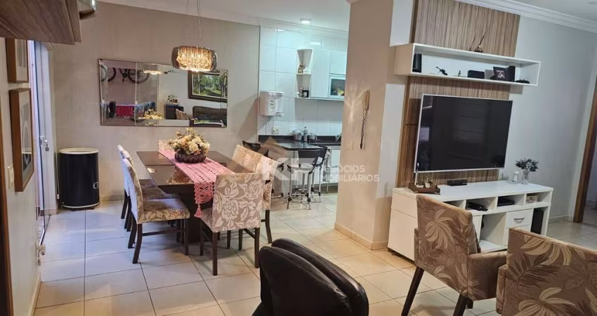 Casa em Condomínio á venda - Bonfim Paulista - Ribeirão Preto/SP