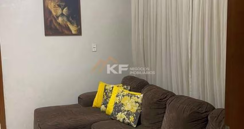 Casa à venda - Campos Elíseos - Ribeirão Preto/SP