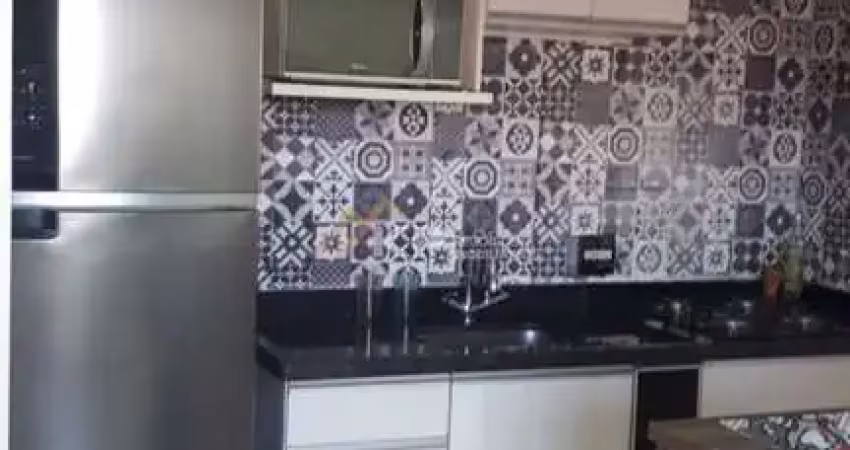 Apartamento á venda alto do ipiranga- ribeirão preto sp