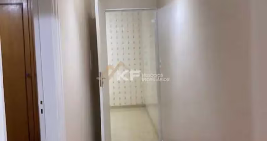 Casa à venda  -  campos elíseos - ribeirão preto/sp