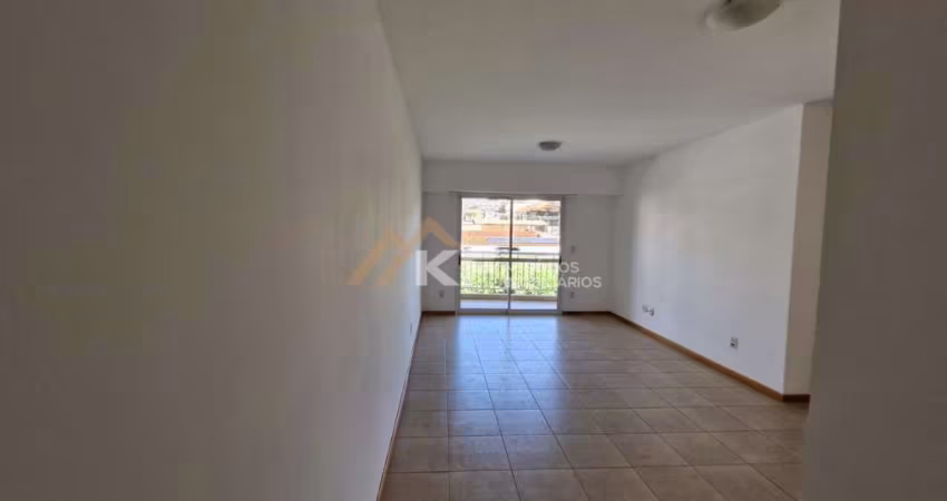 Apartamento à Venda - Edifício Premium - Ribeirão Preto SP