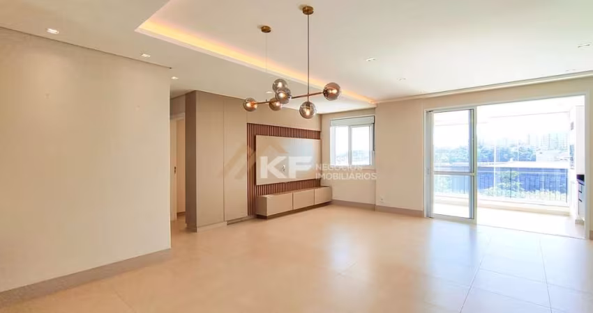 Apartamento á Venda com 2 Suítes e Sacada Gourmet -Ribeirânia - Ribeirão Preto / SP