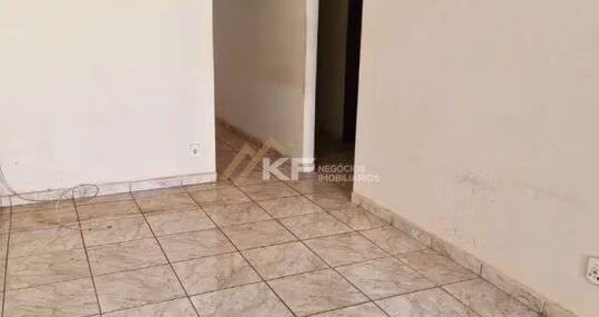Casa  á  venda -Bairro Flamboyans  -Ribeirão Preto SP- Zona leste