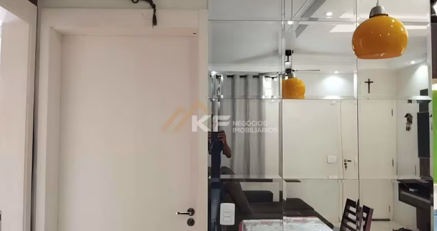 Apartamento á Venda - Térreo - Vitta Bandeirantes - Ribeirão Preto / SP