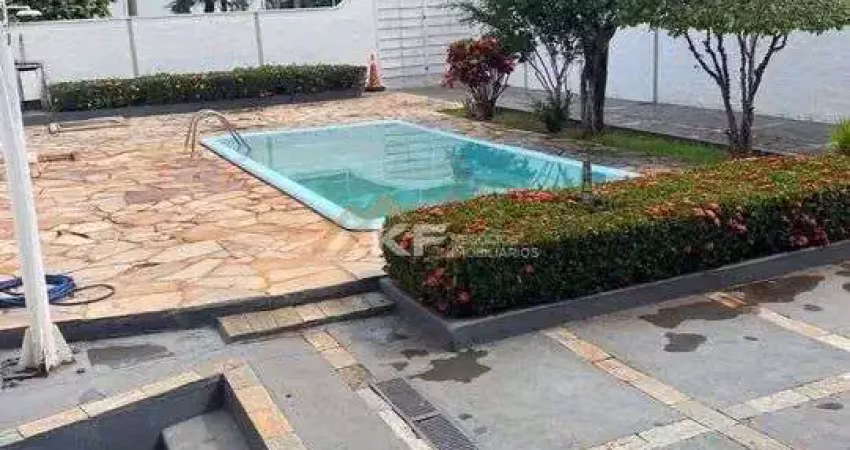 Casa à Venda com piscina no Jardim América- Ribeirão Preto-SP