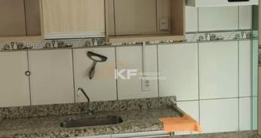Apartamento á venda  - Parque Ribeirão  -Ribeirão Preto SP-Zona Sul