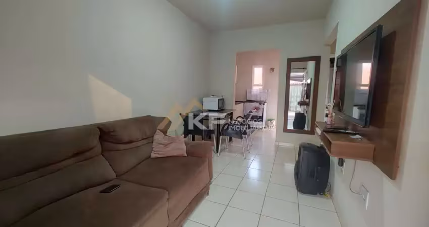 Casa á venda- bairro jardim cristo redentor - ribeirão preto / sp