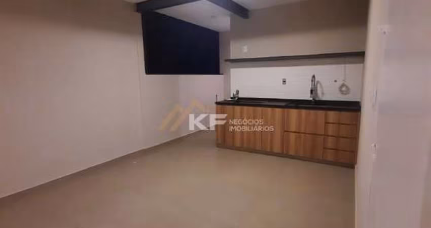 Apartamento à Venda no Jardim Irajá  - Ribeirão Preto / SP