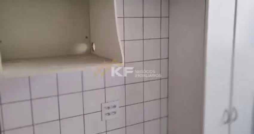 Apartamento à venda no jardim médici - ribeirão preto / sp