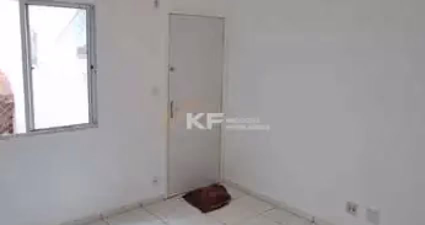Apartamento à venda no vitta vila virgínia ii - ribeirão preto / sp